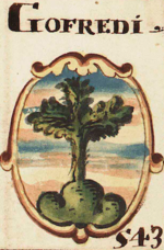 File:Coa fam ITA gofredi MUSS.png