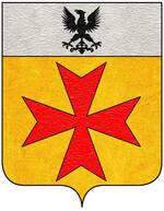 Coa fam ITA gourdon.jpg