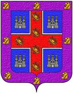 Coa fam ITA goveano.jpg