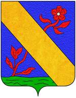 Coa fam ITA iaquitelli carboni de monti.jpg