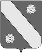 Coa fam ITA lelli4.jpg