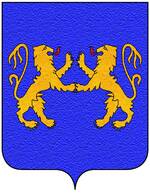 Coa fam ITA lignana.jpg