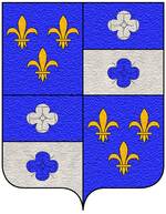 Coa fam ITA mocenigo3.jpg