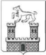 File:Coa fam ITA pennacchi FBBG.png