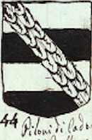 Coa fam ITA piloni BCUD 207.png