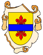 File:Coa fam ITA ponzianelli blvl.gif