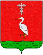 Coa fam ITA quirico.jpg