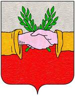 Coa fam ITA quista-pace.jpg