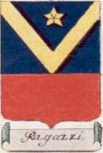 File:Coa fam ITA ragazzi2 blbo.png