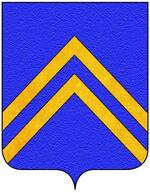 Coa fam ITA sanità.jpg