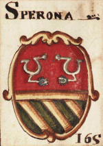 File:Coa fam ITA sperona MUSS.png