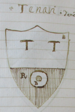 File:Coa fam ITA tenari BNVE 629.png