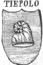 File:Coa fam ITA tiepolo2 ghrc.png