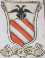 File:Coa fam ITA tizzoni BNVE 315.png