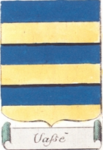 File:Coa fam ITA vasse blbo.png