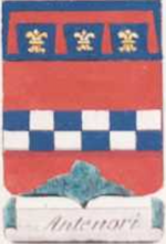 File:Coa fam ITA antenori blbo.png