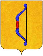 Coa fam ITA aresi.jpg