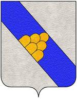 Coa fam ITA bacherelli7.jpg