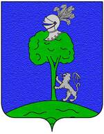 Coa fam ITA capurro.jpg