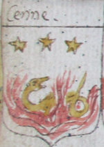 File:Coa fam ITA cenne BNVE 318.png