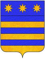 Coa fam ITA ceola.jpg