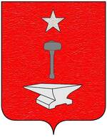 Coa fam ITA fabbri12.jpg