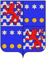 Coa fam ITA glorieri3.jpg