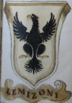 File:Coa fam ITA lemizoni BNVE 315.png