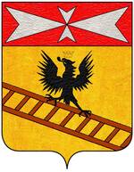 Coa fam ITA mandosi.jpg