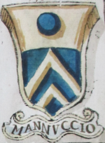 File:Coa fam ITA mannuccio BNVE 317.png