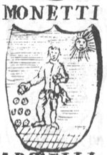 File:Coa fam ITA monetti ghrc.png
