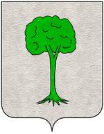 Coa fam ITA onorati5.jpg