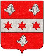 Coa fam ITA oveterli.jpg