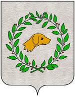 Coa fam ITA raybaudi massiglia.jpg