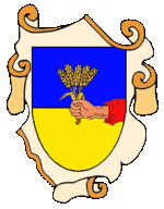 File:Coa fam ITA regni blvl.gif