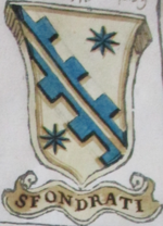 File:Coa fam ITA sfondrati2 BNVE 315.png