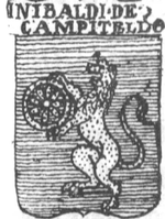 File:Coa fam ITA sinibaldi de campitello ghrc.png