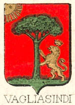 File:Coa fam ITA vagliasindi mgo.jpg
