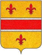 Coa fam ITA andrei3.jpg