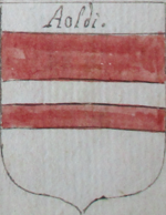 File:Coa fam ITA aoldi BNVE 318.png