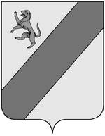 Coa fam ITA cagnoli7.jpg