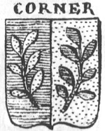 File:Coa fam ITA corner5 ghrc.png