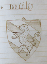 File:Coa fam ITA decalio BNVE 626.png