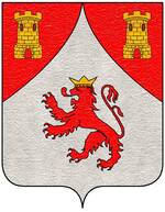 File:Coa fam ITA enriquez.jpg