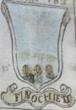 File:Coa fam ITA finochieti BNVE 316.png