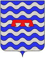 Coa fam ITA galeota3.jpg