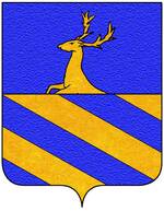 Coa fam ITA maffei4.jpg