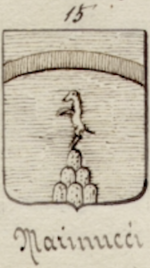 File:Coa fam ITA marinucci NRDN.png