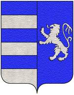 Coa fam ITA mecucci.jpg