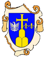 File:Coa fam ITA mentebona blvl.gif